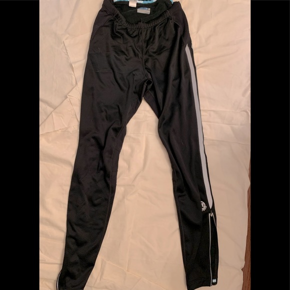 REI Pants & Jumpsuits Rei Brand Fleece Lined Pants Poshmark